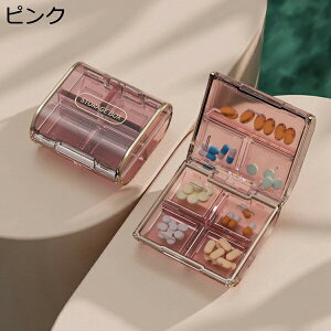 sP[X 萮 {bNX 2w 7d؂ e T k? IV   ֗ ^  ϋv h ΂ @\[P[X ݖYh~  y p 