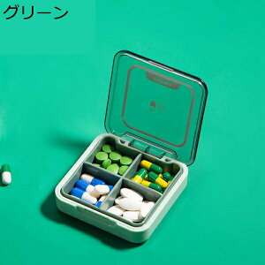 P[X sP[X  T a RpNg 4d؂ gїp ֗ ^ O\ ݖYh~ 肢 s{bNX  ^ ^ y  h h o 