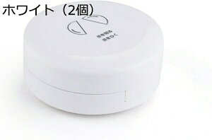 {bNX  P[X a ~` 2w 8d؂ T sJb^[t s ܃P[X h ϋv [pi  @\ ݖYh~ g?p ֗ p  ^  