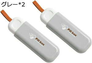 sP[X  P[X {bNX o RpNg gїp ֗ ^ O\ ݖYh~ 肢 s{bNX  ^ ^ y h h s  o 