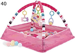 xr[W 80*80*55cm sAm xr[W}bg vC}bg vCW c Ԃ t xr[ V Cgm炨 oY V mߋ 