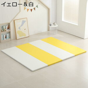 xr[vC}bg 150*150*4cm ܂肽 q Ɍ4.0cm n F S    Ռɘa XPEf ʎgp LbYpvC}bg V y [  oYj [}