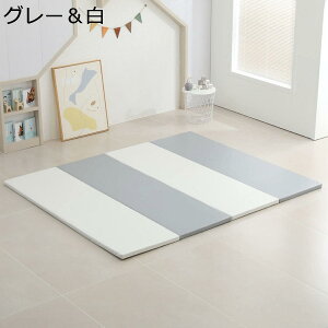 xr[vC}bg 150*150*4cm ܂肽 q Ɍ4.0cm n F S    Ռɘa XPEf ʎgp LbYpvC}bg V y [  oYj [}