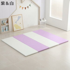 xr[vC}bg 150*150*4cm ܂肽 q Ɍ4.0cm n F S    Ռɘa XPEf ʎgp LbYpvC}bg V y [  oYj [}