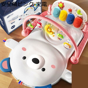 xr[W 82*78*48.5cm xr[W}bg vC}bg V m炨 sAm vCW t oY xr[ V xr[vC}bg yCg 