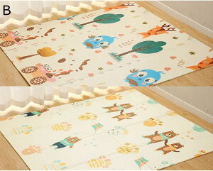 xr[}bg 180*160*1.5cm    ʃp^[ ܂ݎ Ԃ  [  LbYpvC}bg Sf ]|h~ |ȒP Ռɘa oYj [}bg tA