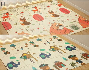 xr[}bg 180*160*1.5cm    ʃp^[ ܂ݎ Ԃ  [  LbYpvC}bg Sf ]|h~ |ȒP Ռɘa oYj [}bg tA