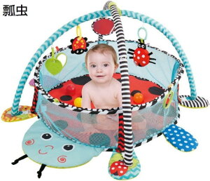 xr[W 70*68*52cmvC}bg c t vCW m炨 sAm xr[W}bg xr[ V oY V mߋ \ sAmW x