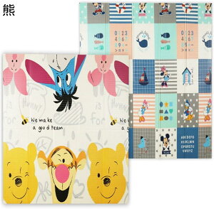 xr[vC}bg 150*200*1cm ʃp^[  ܂ݎ Ԃ [    LbYpvC}bg Sf ]|h~ |ȒP Ռɘa oYj [}bg tA