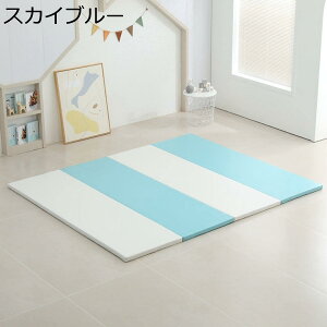 xr[vC}bg 150*150*4cm ܂ݎ Ԃ Ɍ4.0cm LbYpvC}bg n F  Ռɘa ʎgp h h WCg}bg S   oYj [}b