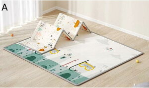 xr[}bg 195*148*1cm WCg}bg ܂肽  ʎgp q LbYpvC}bg h h  |ȒP Ռɘa ]|h~ [ S   oYj [}b