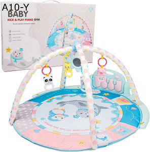 xr[W 86*86*49cm vC}bg m炨 vCW t xr[W}bg xr[ V sAm oY V mߋ \ sAmW xr[