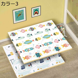 xr[vC}bg 160*180*2cm  ܂ݎ LbYpvC}bg WCg}bg Ԃ Vv ʎgp h h Ռɘa S   oYj [}bg tA