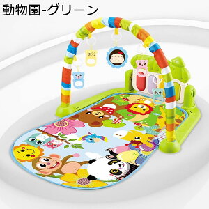 xr[W 75*57*43cm xr[vC}bg y C}bg Ԃ sAm xr[W}bg t vCW xr[ V m炨 oY V m