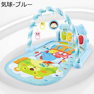 xr[W 75*57*43cm xr[vC}bg y C}bg Ԃ sAm xr[W}bg t vCW xr[ V m炨 oY V m