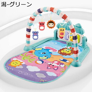 xr[W 75*57*43cm xr[vC}bg y C}bg Ԃ sAm xr[W}bg t vCW xr[ V m炨 oY V m