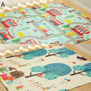 xr[}bg 180*160*1.5cm  ܂ݎ WCg}bg Ԃ Vv ʎgp LbYpvC}bg h h Ռɘa S   oYj [}bg tA}b