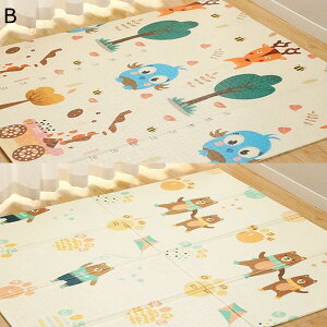 xr[}bg 180*160*1.5cm  ܂ݎ WCg}bg Ԃ Vv ʎgp LbYpvC}bg h h Ռɘa S   oYj [}bg tA}b