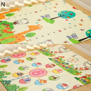 xr[}bg 180*160*1.5cm  ܂ݎ WCg}bg Ԃ Vv ʎgp LbYpvC}bg h h Ռɘa S   oYj [}bg tA}b