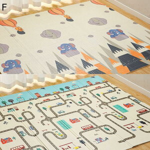 xr[}bg 180*160*1.5cm  ܂ݎ WCg}bg Ԃ Vv ʎgp LbYpvC}bg h h Ռɘa S   oYj [}bg tA}b