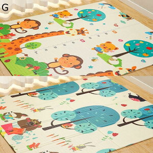 xr[}bg 180*160*1.5cm  ܂ݎ WCg}bg Ԃ Vv ʎgp LbYpvC}bg h h Ռɘa S   oYj [}bg tA}b