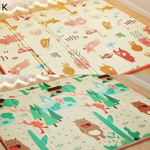 xr[}bg 180*160*1.5cm  ܂ݎ WCg}bg Ԃ Vv ʎgp LbYpvC}bg h h Ռɘa S   oYj [}bg tA}b