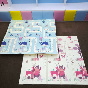 xr[vC}bg 200*180*0.9cm ܂肽 Ԃ   V wׂ y [ ʃp^[ Ռɘa |ȒP S  􂦂 ~ LbYpvC}bg h h o