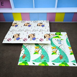 xr[vC}bg 200*180*0.9cm ܂肽 Ԃ   V wׂ y [ ʃp^[ Ռɘa |ȒP S  􂦂 ~ LbYpvC}bg h h o