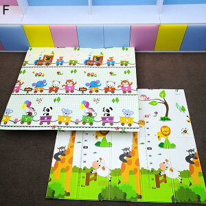 xr[vC}bg 200*180*0.9cm ܂肽 Ԃ   V wׂ y [ ʃp^[ Ռɘa |ȒP S  􂦂 ~ LbYpvC}bg h h o