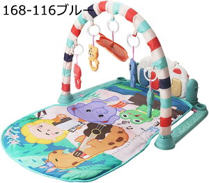 xr[WsAm 54*74*41cm vCW c t V oY vC}bg Ԃ sAm xr[W}bg xr[ sAmW xr[vC}bg V