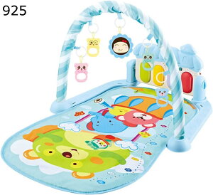 xr[WsAm 54*74*41cm vCW c t V oY vC}bg Ԃ sAm xr[W}bg xr[ sAmW xr[vC}bg V