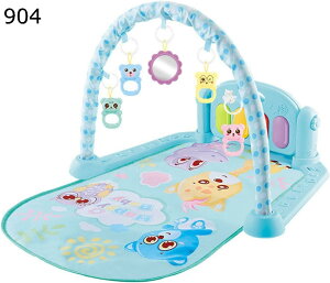 xr[WsAm 54*74*41cm vCW c t V oY vC}bg Ԃ sAm xr[W}bg xr[ sAmW xr[vC}bg V