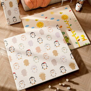 xr[}bg 200*150*2cm ܂肽 ʃp^[ LbYpvC}bg wׂ    V  ]|h~ [ |ȒP S  oYj [}bg tA}bg O