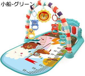 xr[W 57*75*43cm Ԃ t vC}bg vCW c sAm xr[W}bg xr[ V m炨 oY V mߋ \ x