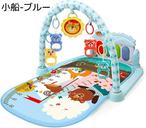 xr[W 57*75*43cm Ԃ t vC}bg vCW c sAm xr[W}bg xr[ V m炨 oY V mߋ \ x