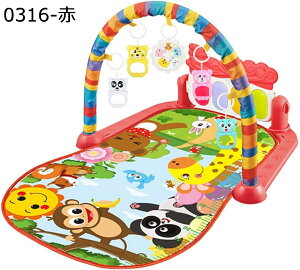 xr[W 57*75*43cm Ԃ t vC}bg vCW c sAm xr[W}bg xr[ V m炨 oY V mߋ \ x