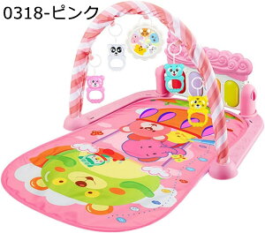 xr[W 57*75*43cm Ԃ t vC}bg vCW c sAm xr[W}bg xr[ V m炨 oY V mߋ \ x