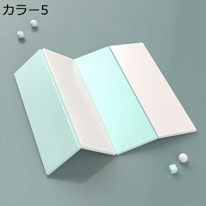 xr[vC}bg 120*200*4cm ܂肽 q n F S  ʎgp Ռɘa   V y LbYpvC}bg [  oYj [}bg tA}b