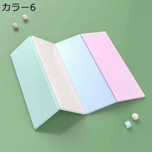 xr[vC}bg 120*200*4cm ܂肽 q n F S  ʎgp Ռɘa   V y LbYpvC}bg [  oYj [}bg tA}b