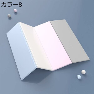 xr[vC}bg 120*200*4cm ܂肽 q n F S  ʎgp Ռɘa   V y LbYpvC}bg [  oYj [}bg tA}b