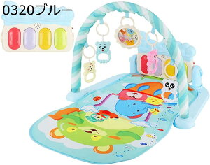 xr[W 57*76*42cm xr[W}bg vC}bg Cgm炨 vCW t sAm xr[ V oY V mߋ \ sAmW 