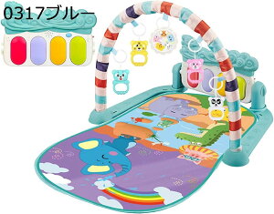 xr[W 57*76*42cm xr[W}bg vC}bg Cgm炨 vCW t sAm xr[ V oY V mߋ \ sAmW 