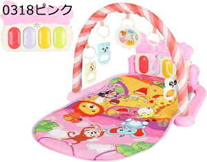 xr[W 57*76*42cm xr[W}bg vC}bg Cgm炨 vCW t sAm xr[ V oY V mߋ \ sAmW 