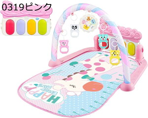 xr[W 57*76*42cm xr[W}bg vC}bg Cgm炨 vCW t sAm xr[ V oY V mߋ \ sAmW 