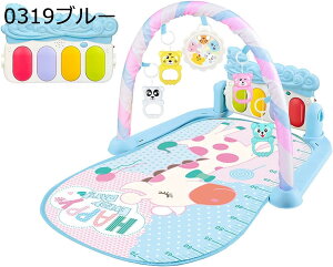 xr[W 57*76*42cm xr[W}bg vC}bg Cgm炨 vCW t sAm xr[ V oY V mߋ \ sAmW 