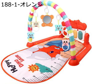 xr[W 75*56*45cm sAm xr[vC}bg vCW xr[W}bg V oY vC}bg t Cgm炨 xr[ V mߋ 