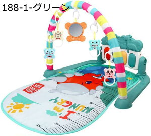 xr[W 75*56*45cm sAm xr[vC}bg vCW xr[W}bg V oY vC}bg t Cgm炨 xr[ V mߋ 