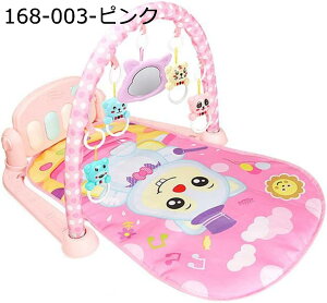 xr[W 75*56*45cm sAm xr[vC}bg vCW xr[W}bg V oY vC}bg t Cgm炨 xr[ V mߋ 