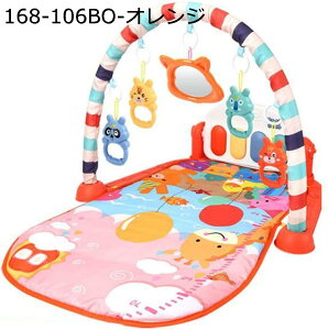 xr[W 75*56*45cm sAm xr[vC}bg vCW xr[W}bg V oY vC}bg t Cgm炨 xr[ V mߋ 