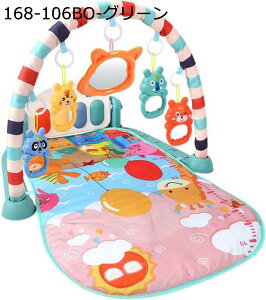 xr[W 75*56*45cm sAm xr[vC}bg vCW xr[W}bg V oY vC}bg t Cgm炨 xr[ V mߋ 